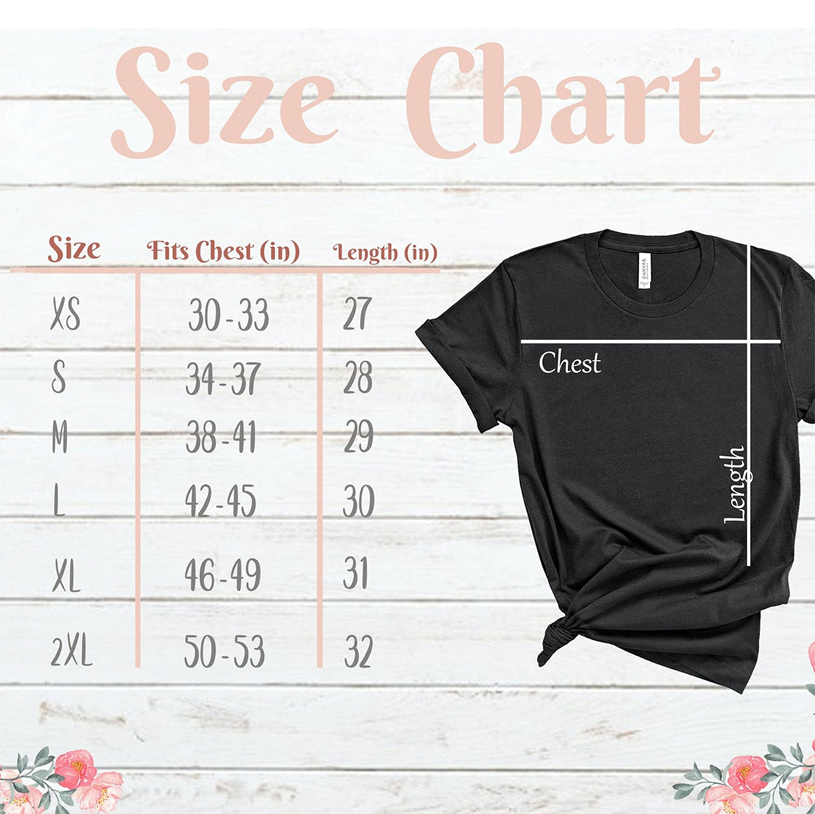 Chaos Coordinator Nurse Life T-shirt